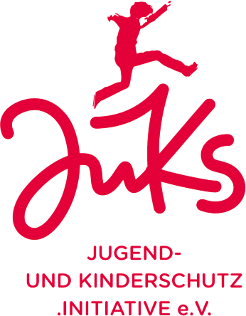 JuKS Jugend- und Kinderschutz.Initiative e.V.